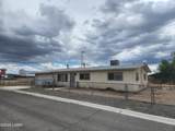 15702 Bonanza - Photo 3