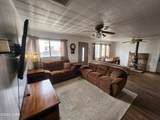 15702 Bonanza - Photo 4