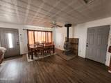 15702 Bonanza - Photo 5