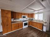 15702 Bonanza - Photo 7