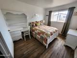 15702 Bonanza - Photo 8