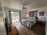15702 Bonanza - Photo 9