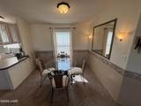 2560 James Dr - Photo 10
