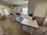 2560 James Dr - Photo 11