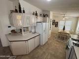 2560 James Dr - Photo 12
