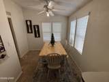 2560 James Dr - Photo 13