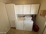2560 James Dr - Photo 14