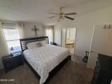 2560 James Dr - Photo 15
