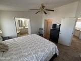 2560 James Dr - Photo 16
