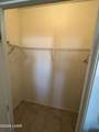 2560 James Dr - Photo 17