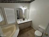2560 James Dr - Photo 18