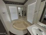2560 James Dr - Photo 19