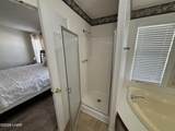2560 James Dr - Photo 20