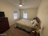 2560 James Dr - Photo 21