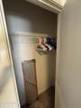 2560 James Dr - Photo 22