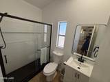 2560 James Dr - Photo 23