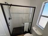 2560 James Dr - Photo 24
