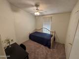 2560 James Dr - Photo 25