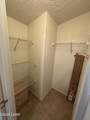 2560 James Dr - Photo 26