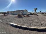 2560 James Dr - Photo 27