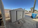 2560 James Dr - Photo 3