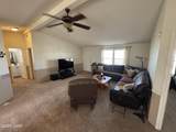 2560 James Dr - Photo 7