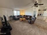 2560 James Dr - Photo 8