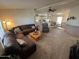 2560 James Dr - Photo 9