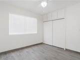 3436 Oro Grande Blvd - Photo 10