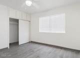 3436 Oro Grande Blvd - Photo 11