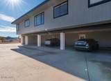 3436 Oro Grande Blvd - Photo 12