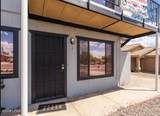 3436 Oro Grande Blvd - Photo 2