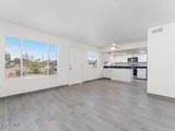 3436 Oro Grande Blvd - Photo 3
