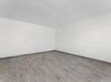 3436 Oro Grande Blvd - Photo 4