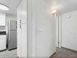 3436 Oro Grande Blvd - Photo 7