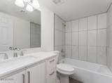 3436 Oro Grande Blvd - Photo 8
