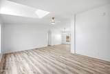 4294 Tamara Terrace - Photo 11