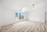 4294 Tamara Terrace - Photo 12