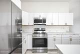 4294 Tamara Terrace - Photo 13