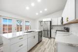 4294 Tamara Terrace - Photo 14