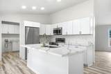 4294 Tamara Terrace - Photo 15
