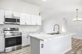 4294 Tamara Terrace - Photo 16