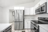 4294 Tamara Terrace - Photo 17