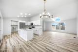 4294 Tamara Terrace - Photo 18