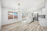 4294 Tamara Terrace - Photo 19