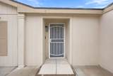 4294 Tamara Terrace - Photo 2