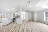 4294 Tamara Terrace - Photo 20