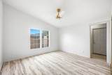 4294 Tamara Terrace - Photo 22