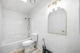 4294 Tamara Terrace - Photo 23
