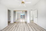 4294 Tamara Terrace - Photo 24